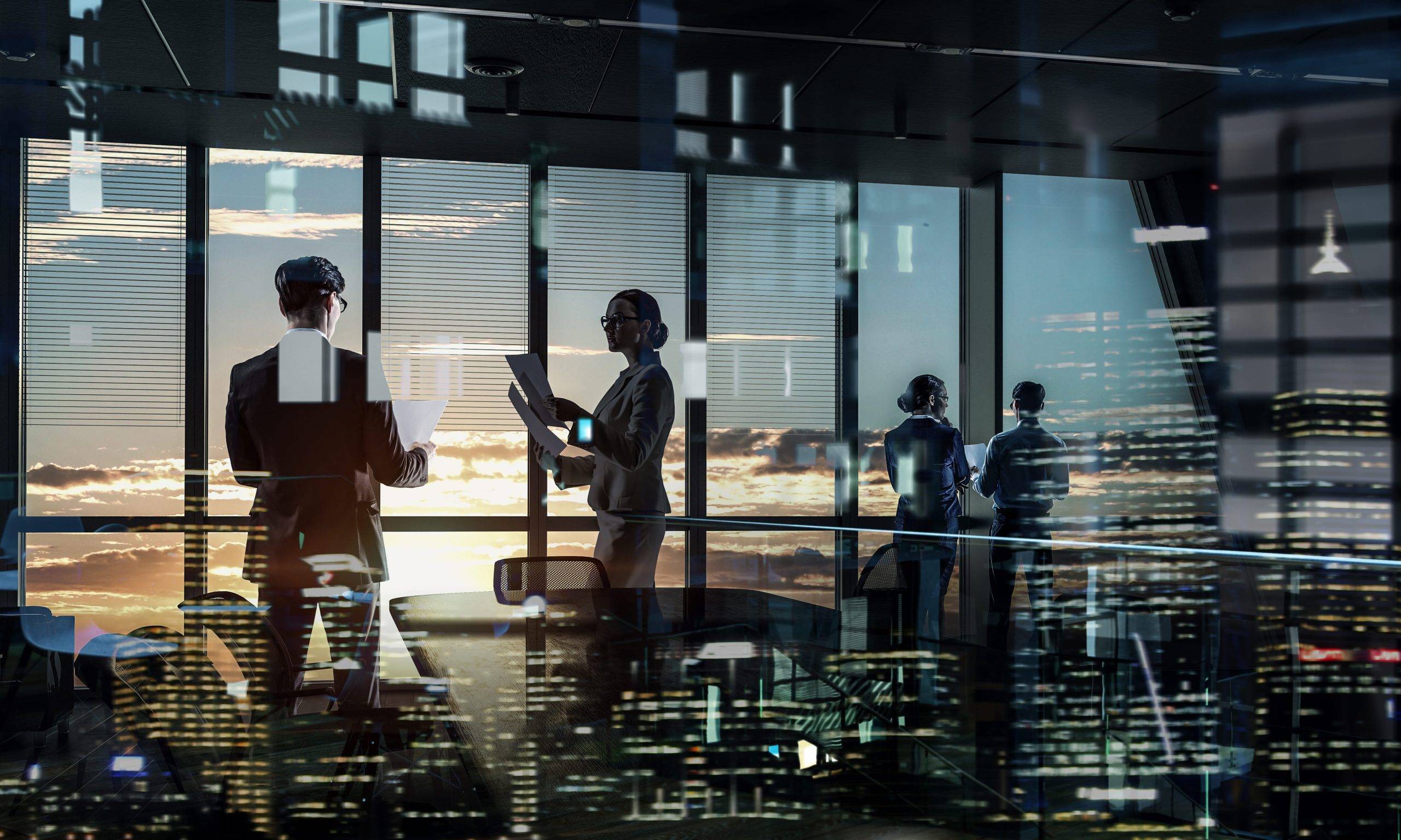  Budgetrixattu : Il percorso verso il programma di crescita della ricchezza